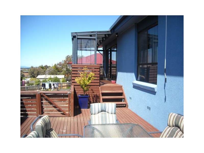 29 Third Avenue, Midway Point TAS 7171