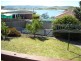 29 Third Avenue, Midway Point TAS 7171
