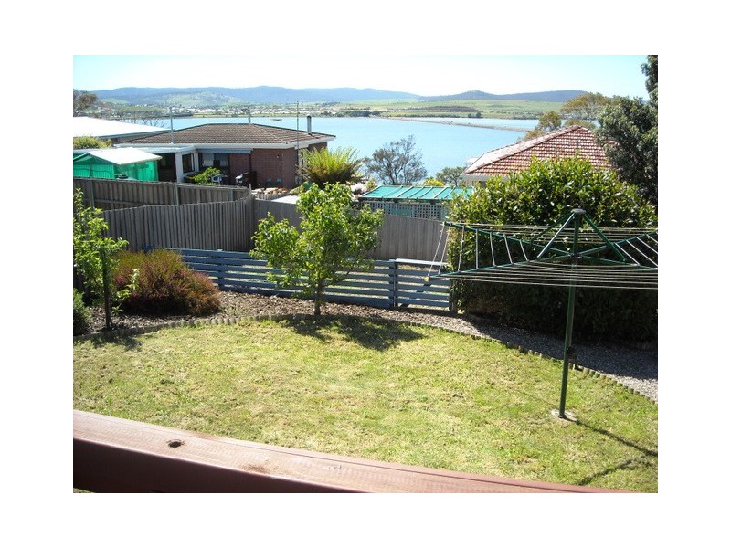 29 Third Avenue, Midway Point TAS 7171