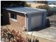 29 Third Avenue, Midway Point TAS 7171