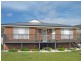 4 Ivy Close, Oakdowns TAS 7019