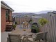 4 Ivy Close, Oakdowns TAS 7019