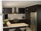 4 Ivy Close, Oakdowns TAS 7019