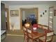 4 Ivy Close, Oakdowns TAS 7019