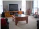 4 Ivy Close, Oakdowns TAS 7019