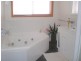 4 Ivy Close, Oakdowns TAS 7019