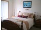 4 Ivy Close, Oakdowns TAS 7019