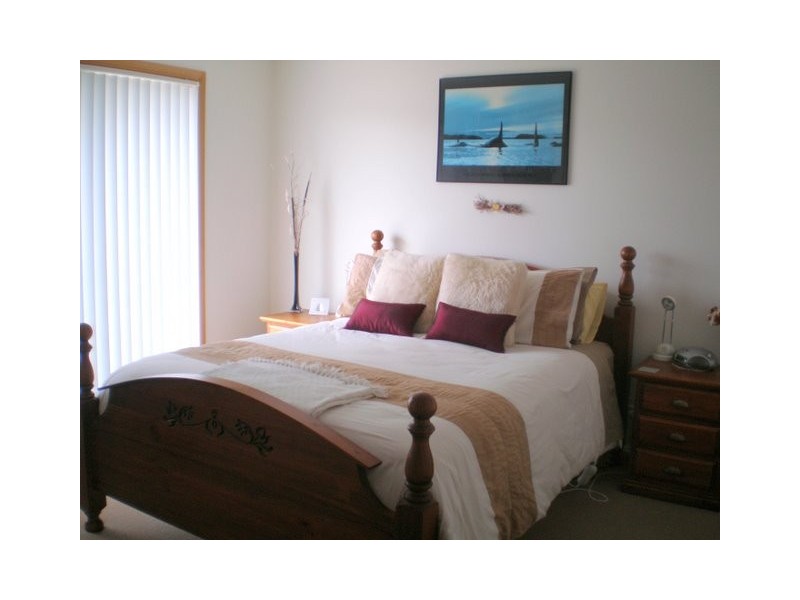 4 Ivy Close, Oakdowns TAS 7019