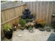 4 Ivy Close, Oakdowns TAS 7019