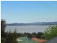 4 Ivy Close, Oakdowns TAS 7019