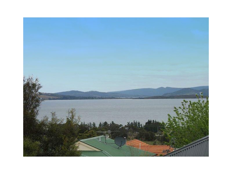 4 Ivy Close, Oakdowns TAS 7019