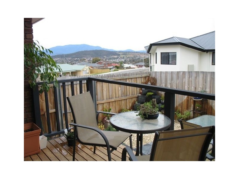 4 Ivy Close, Oakdowns TAS 7019