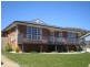 4 Ivy Close, Oakdowns TAS 7019