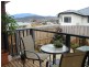 4 Ivy Close, Oakdowns TAS 7019