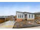 7 PEPPERCRESS LANE, Risdon Vale TAS 7016