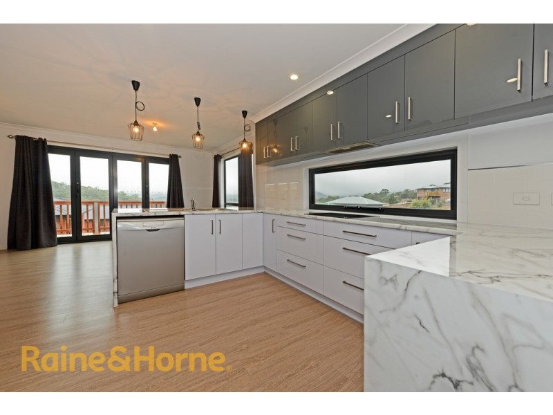 7 PEPPERCRESS LANE, Risdon Vale TAS 7016