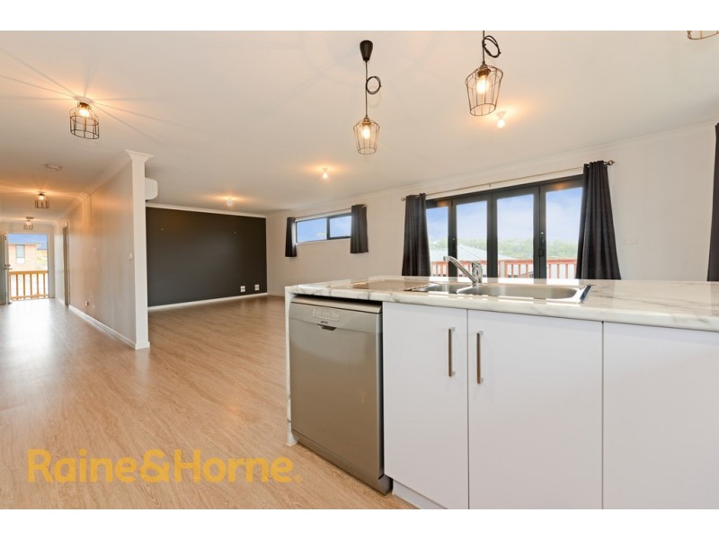 7 PEPPERCRESS LANE, Risdon Vale TAS 7016