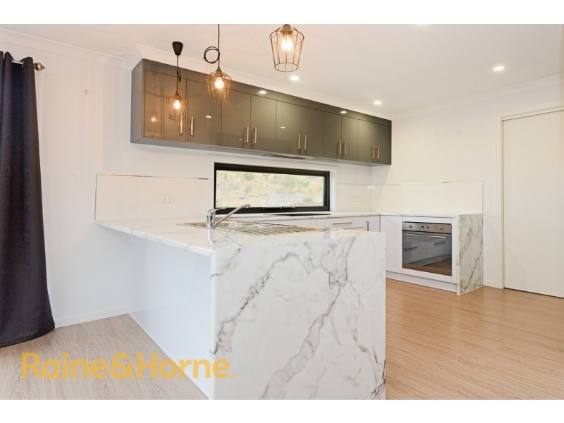 7 PEPPERCRESS LANE, Risdon Vale TAS 7016