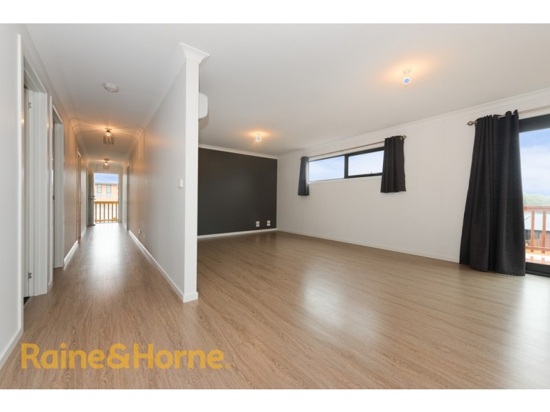 7 PEPPERCRESS LANE, Risdon Vale TAS 7016