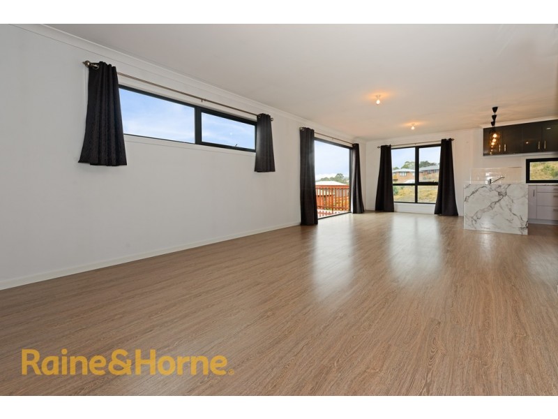 7 PEPPERCRESS LANE, Risdon Vale TAS 7016