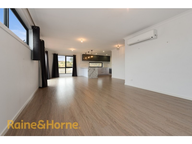 7 PEPPERCRESS LANE, Risdon Vale TAS 7016