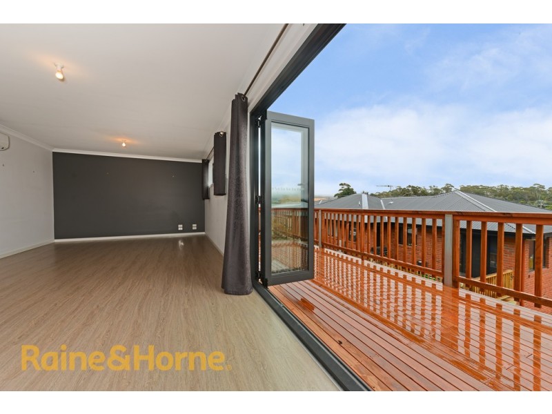 7 PEPPERCRESS LANE, Risdon Vale TAS 7016