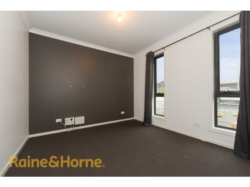 7 PEPPERCRESS LANE, Risdon Vale TAS 7016