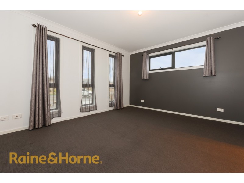 7 PEPPERCRESS LANE, Risdon Vale TAS 7016