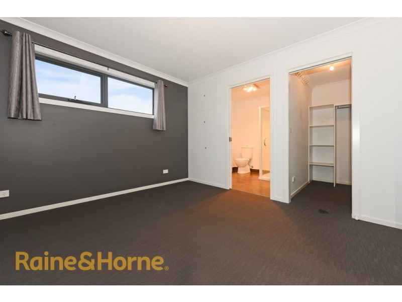 7 PEPPERCRESS LANE, Risdon Vale TAS 7016