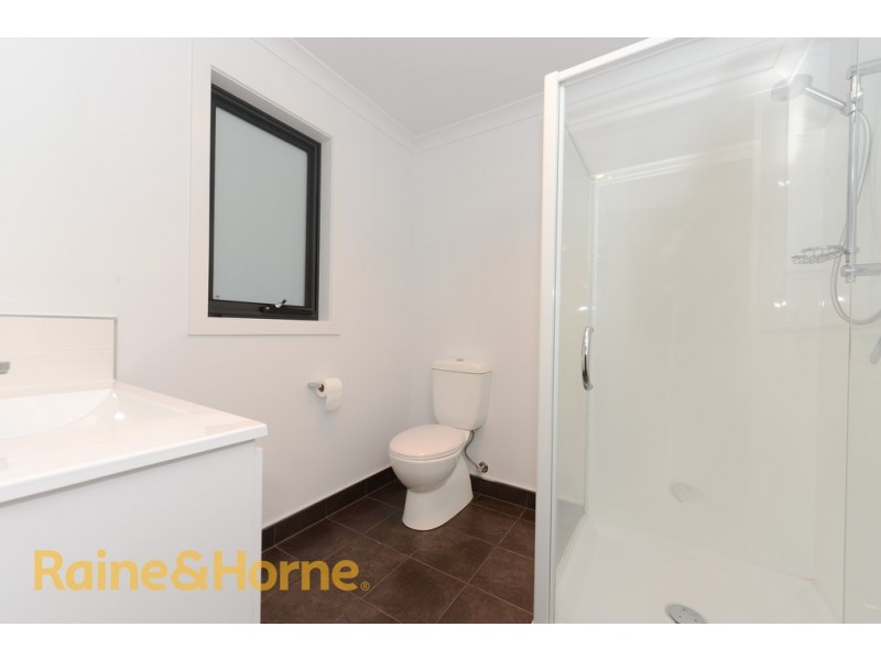 7 PEPPERCRESS LANE, Risdon Vale TAS 7016