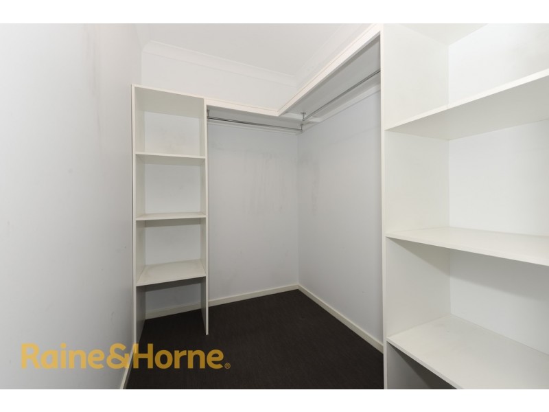 7 PEPPERCRESS LANE, Risdon Vale TAS 7016