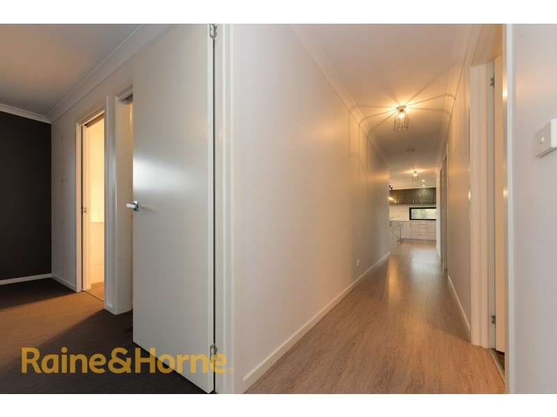 7 PEPPERCRESS LANE, Risdon Vale TAS 7016