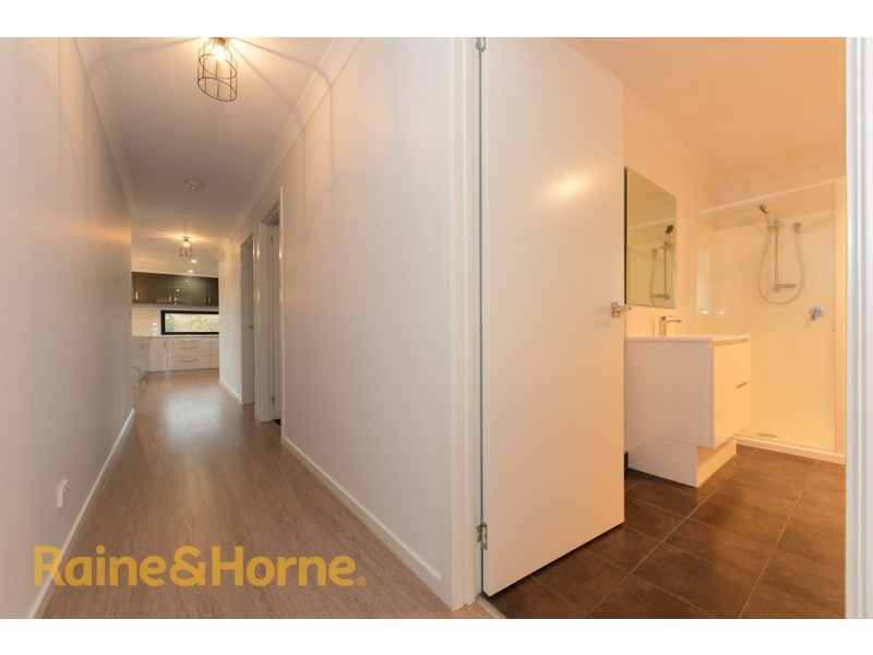 7 PEPPERCRESS LANE, Risdon Vale TAS 7016