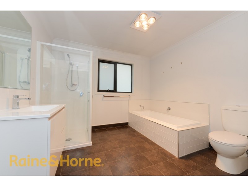 7 PEPPERCRESS LANE, Risdon Vale TAS 7016