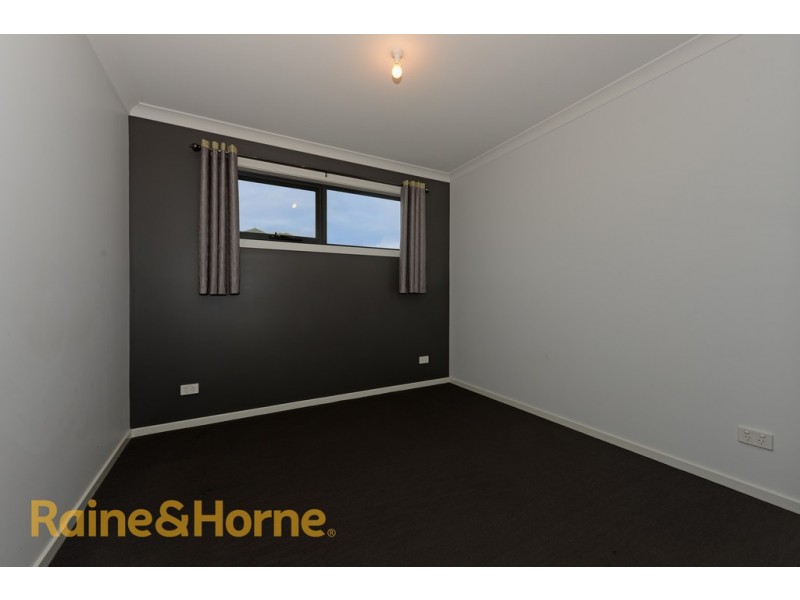 7 PEPPERCRESS LANE, Risdon Vale TAS 7016