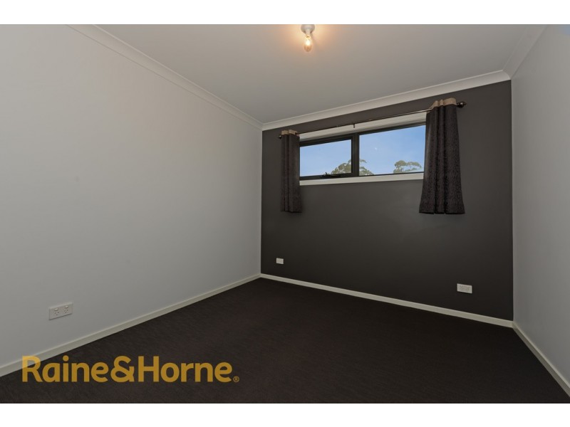 7 PEPPERCRESS LANE, Risdon Vale TAS 7016