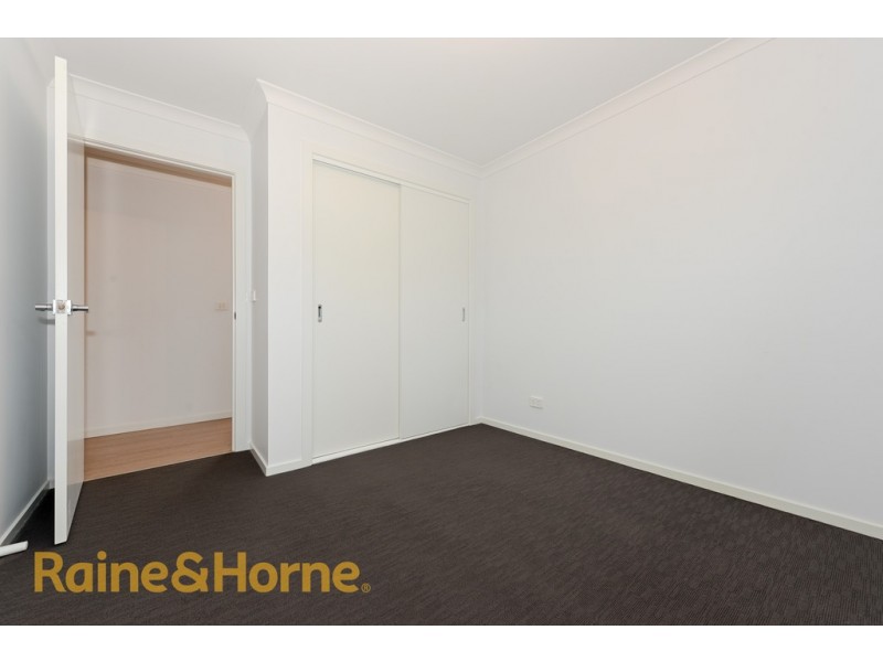 7 PEPPERCRESS LANE, Risdon Vale TAS 7016