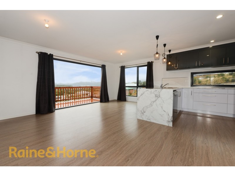 7 PEPPERCRESS LANE, Risdon Vale TAS 7016