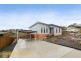 7 PEPPERCRESS LANE, Risdon Vale TAS 7016