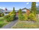 11 Silwood Avenue, Howrah TAS 7018