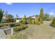 11 Silwood Avenue, Howrah TAS 7018