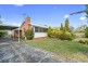 11 Silwood Avenue, Howrah TAS 7018