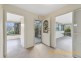 11 Silwood Avenue, Howrah TAS 7018