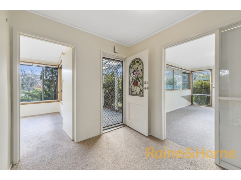 11 Silwood Avenue, Howrah TAS 7018