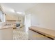 11 Silwood Avenue, Howrah TAS 7018
