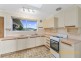 11 Silwood Avenue, Howrah TAS 7018