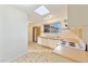 11 Silwood Avenue, Howrah TAS 7018