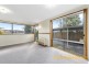 11 Silwood Avenue, Howrah TAS 7018