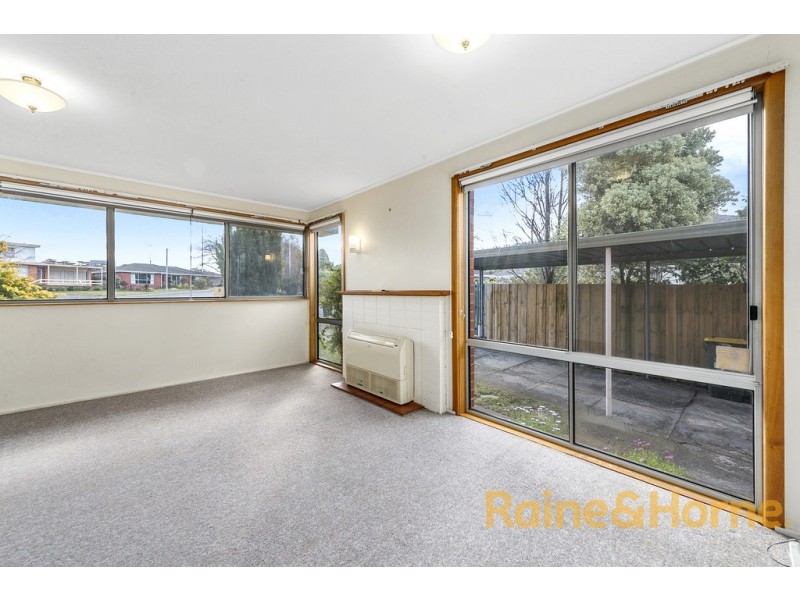 11 Silwood Avenue, Howrah TAS 7018