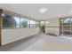 11 Silwood Avenue, Howrah TAS 7018